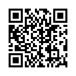 VE-BT0-CV-F4 QRCode