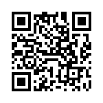 VE-BT0-CV-S QRCode