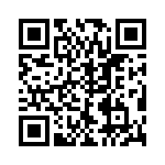 VE-BT0-CW-F4 QRCode