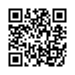 VE-BT0-CX-F1 QRCode