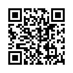 VE-BT0-CX QRCode