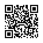 VE-BT0-CY-F4 QRCode