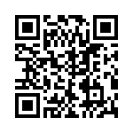 VE-BT0-CY-S QRCode