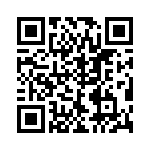 VE-BT0-EV-B1 QRCode