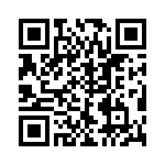 VE-BT0-EV-F2 QRCode