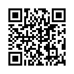 VE-BT0-EV-F3 QRCode