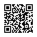 VE-BT0-EX-F4 QRCode