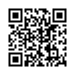 VE-BT0-EX QRCode