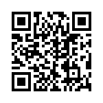 VE-BT0-IV-F3 QRCode