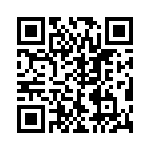 VE-BT0-IV-F4 QRCode