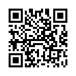 VE-BT0-IW-F1 QRCode