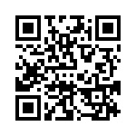 VE-BT0-IX-B1 QRCode