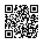 VE-BT0-IX-F2 QRCode