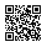 VE-BT0-IY-F4 QRCode