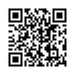 VE-BT0-MV-F4 QRCode