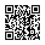 VE-BT0-MW-B1 QRCode