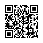 VE-BT0-MW-F1 QRCode