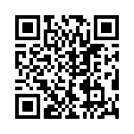 VE-BT0-MW-F2 QRCode