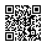 VE-BT0-MW QRCode