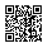 VE-BT0-MX-F2 QRCode