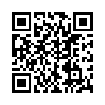 VE-BT1-CV QRCode