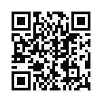 VE-BT1-CW-F2 QRCode