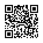 VE-BT1-CW-S QRCode