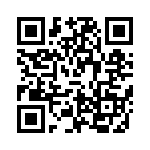 VE-BT1-CX-F2 QRCode