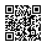 VE-BT1-CY-B1 QRCode