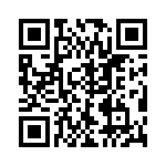 VE-BT1-CY-F2 QRCode