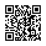 VE-BT1-CY-F4 QRCode