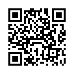 VE-BT1-CY-S QRCode