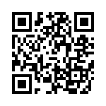 VE-BT1-EV-F2 QRCode