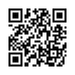 VE-BT1-IV-F2 QRCode