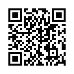 VE-BT1-IV-S QRCode