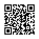 VE-BT1-IV QRCode