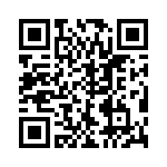 VE-BT1-IW-F2 QRCode