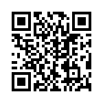 VE-BT1-MV-F4 QRCode