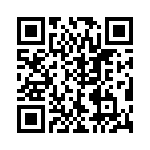 VE-BT1-MW-F1 QRCode