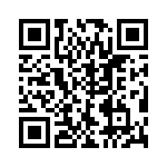 VE-BT1-MW-F3 QRCode