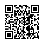 VE-BT1-MX-S QRCode