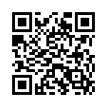 VE-BT1-MY QRCode