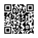 VE-BT2-CV-F2 QRCode