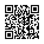 VE-BT2-CV-F3 QRCode