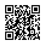 VE-BT2-CV-S QRCode