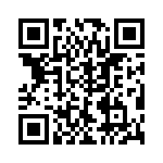 VE-BT2-CW-F1 QRCode