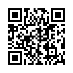 VE-BT2-CX-F3 QRCode