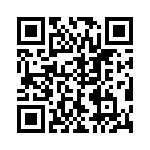 VE-BT2-CX-F4 QRCode