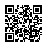 VE-BT2-CY-F4 QRCode