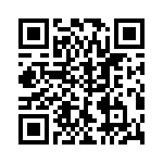 VE-BT2-EW-S QRCode